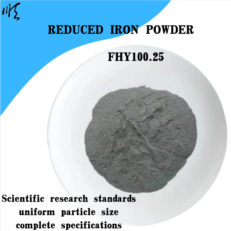 china silica fume powder factories