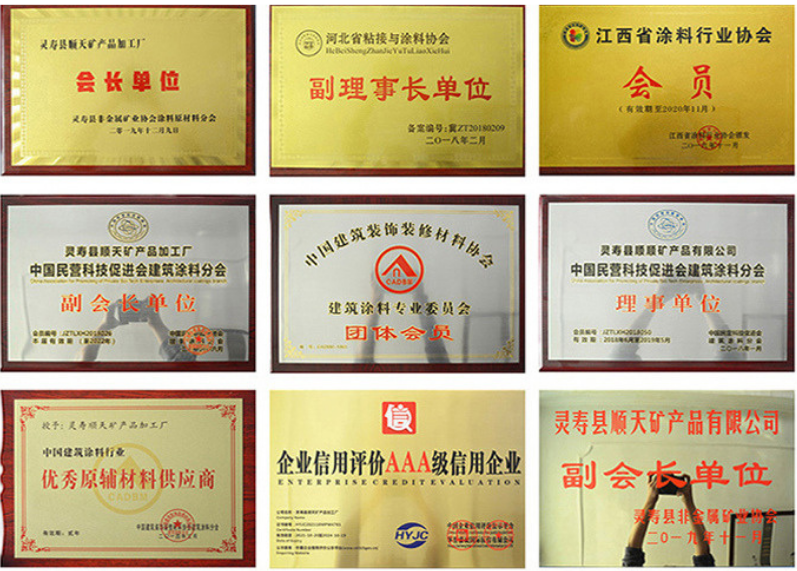 mica flakes manufacturer