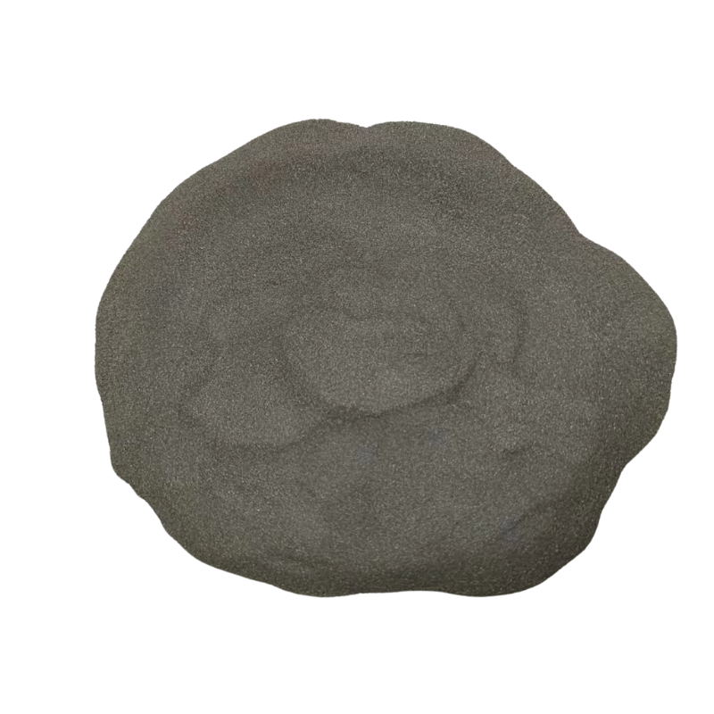 quicklime hydrated lime