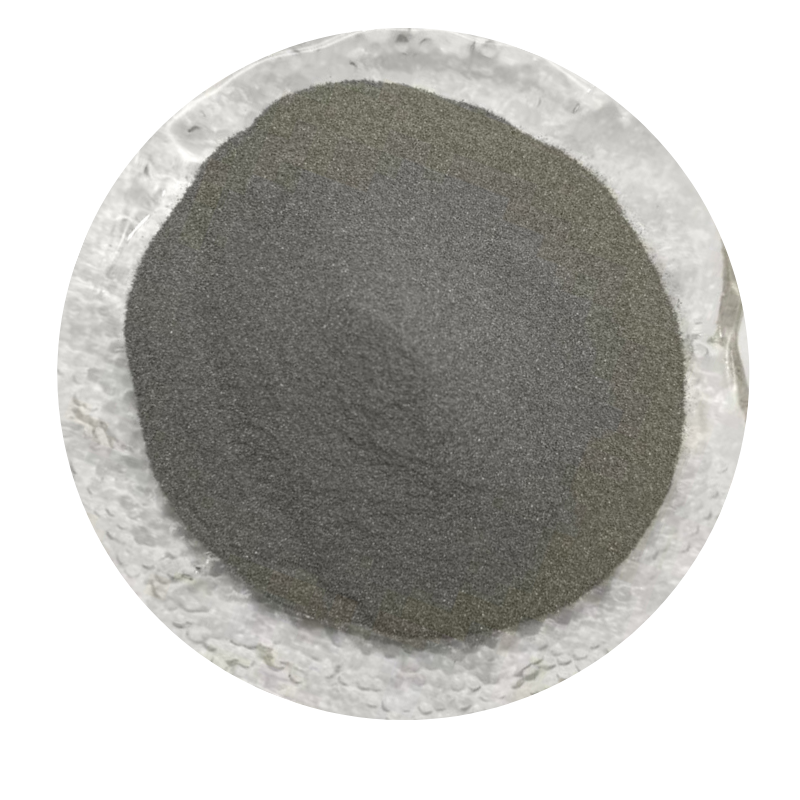 horticultural perlite manufacturers