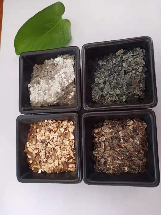 china silica fume in high strength concrete manufacturer
