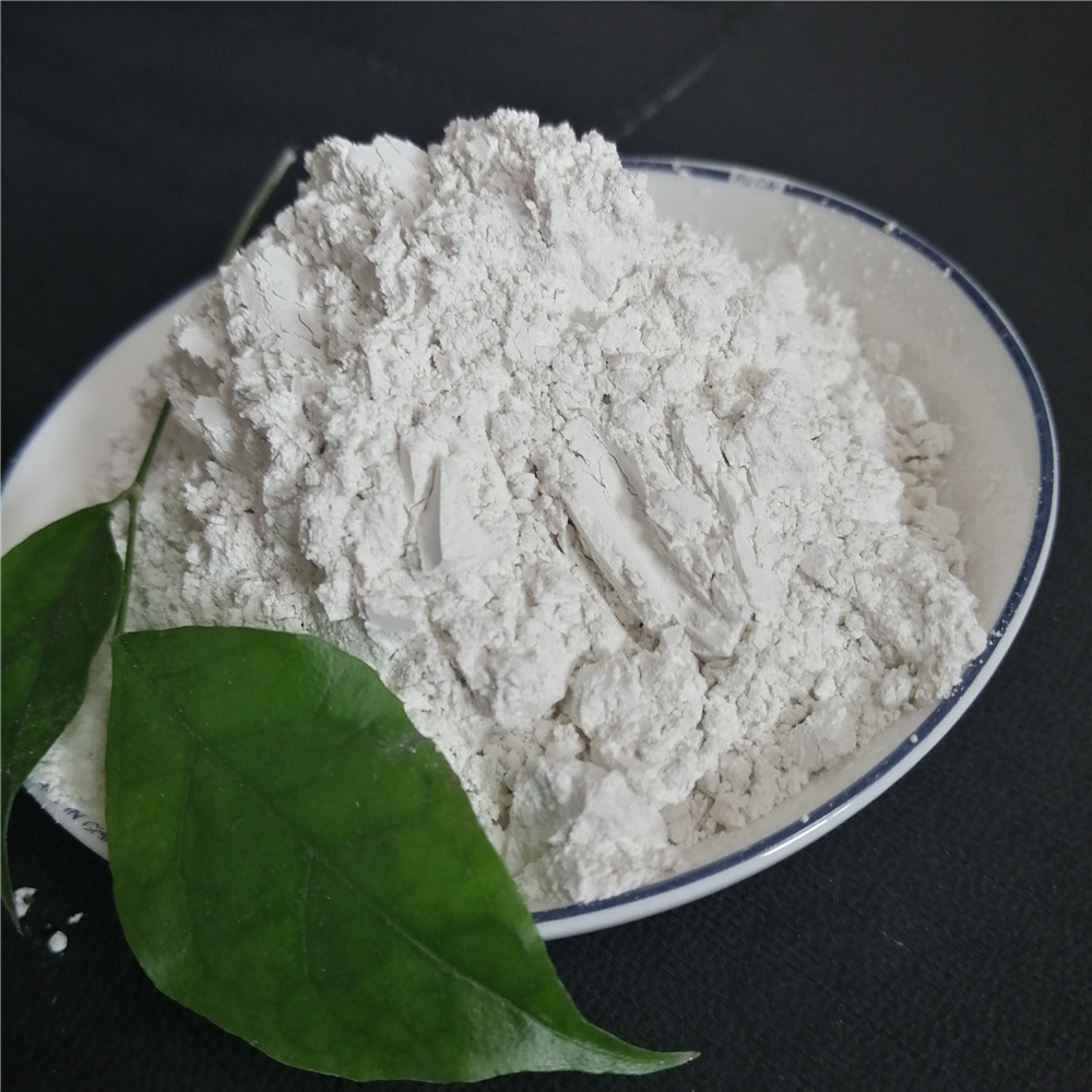 china iron oxide red factories