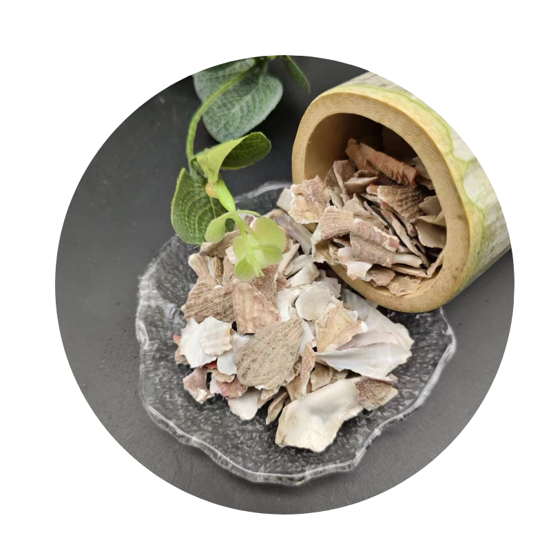 perlite rock manufacturers
