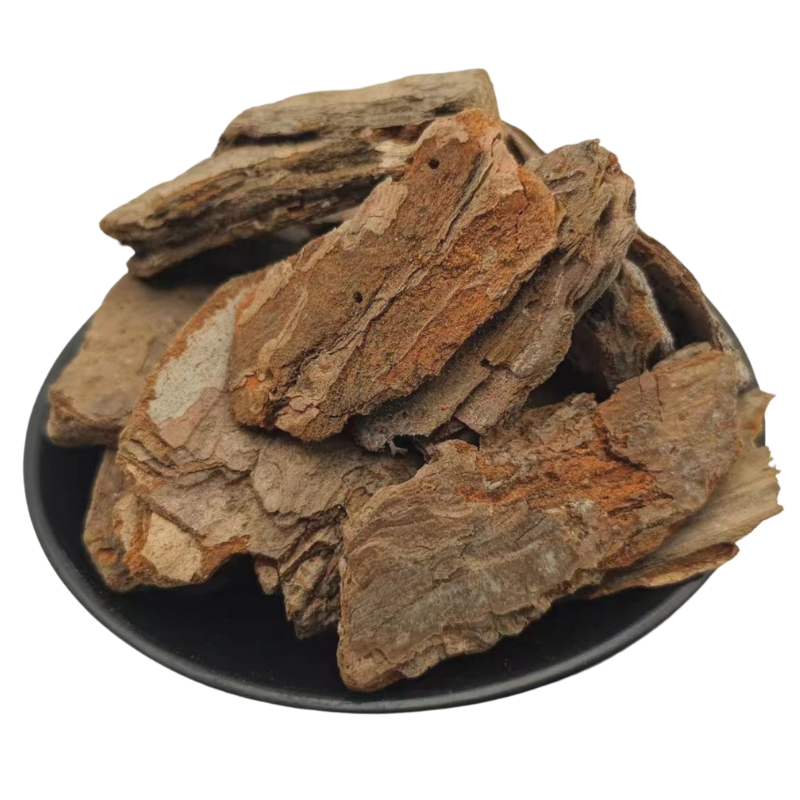 china limestone powder for garden manufacturers