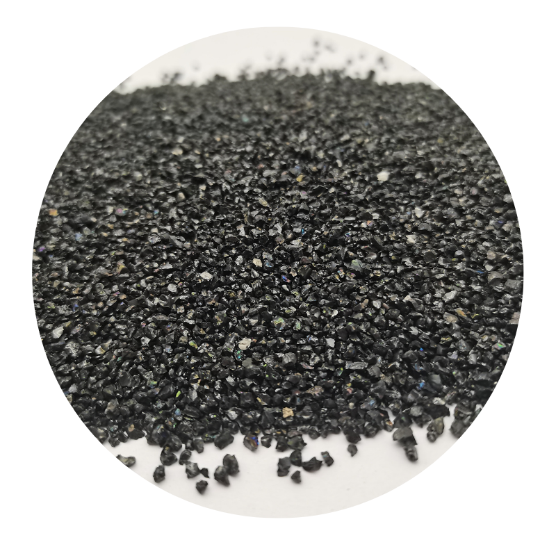 china zeolite bentonite factory