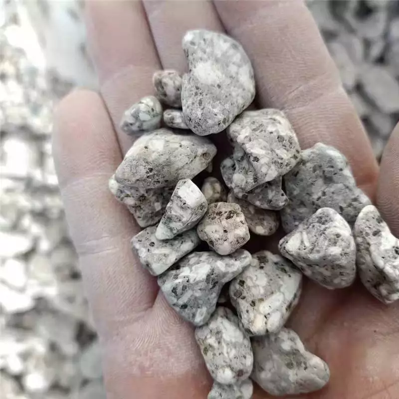 zeolite for sale manufacturers