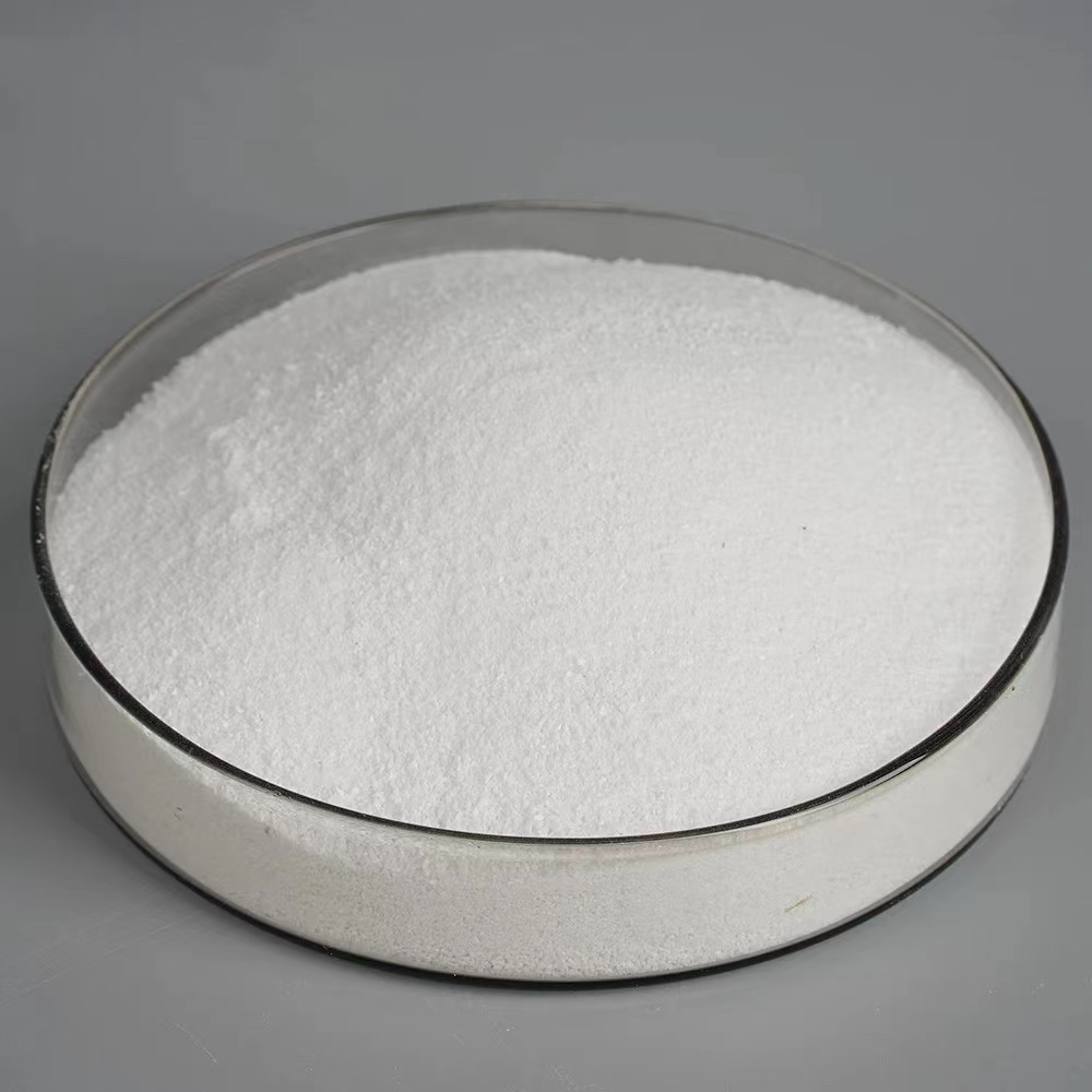 iron oxide pigment factories