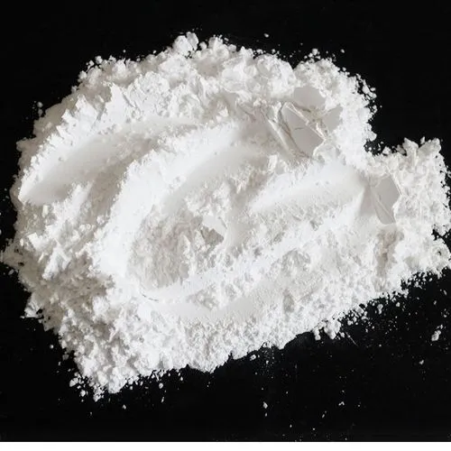 horticultural perlite factories