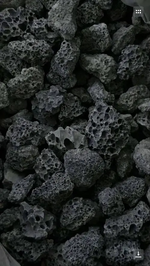 microtalc