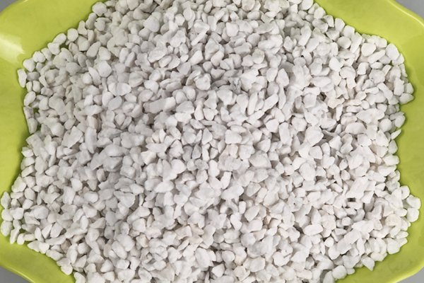 china perlite mineral