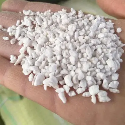 sand ivory