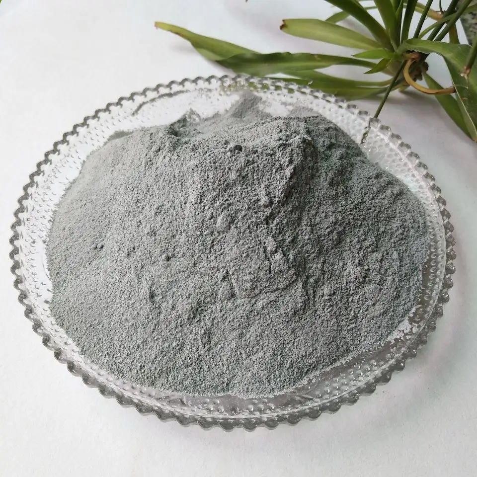 oem titanium dioxide for pai. manufacturer
