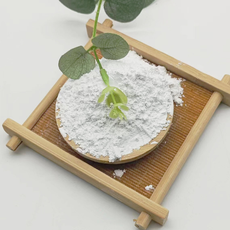 custom perlite or pumice factories