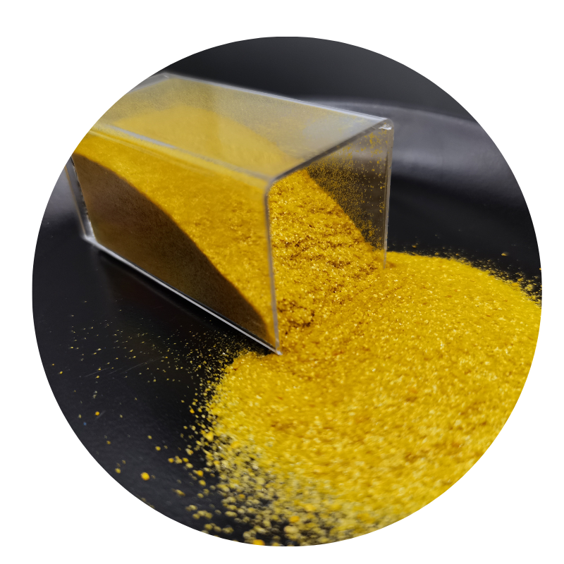 custom diatomite