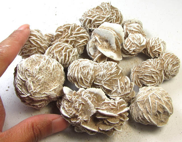 white kaolin clay factories