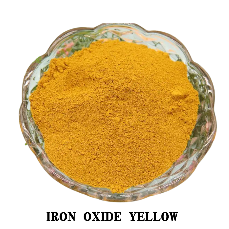 slag fly ash