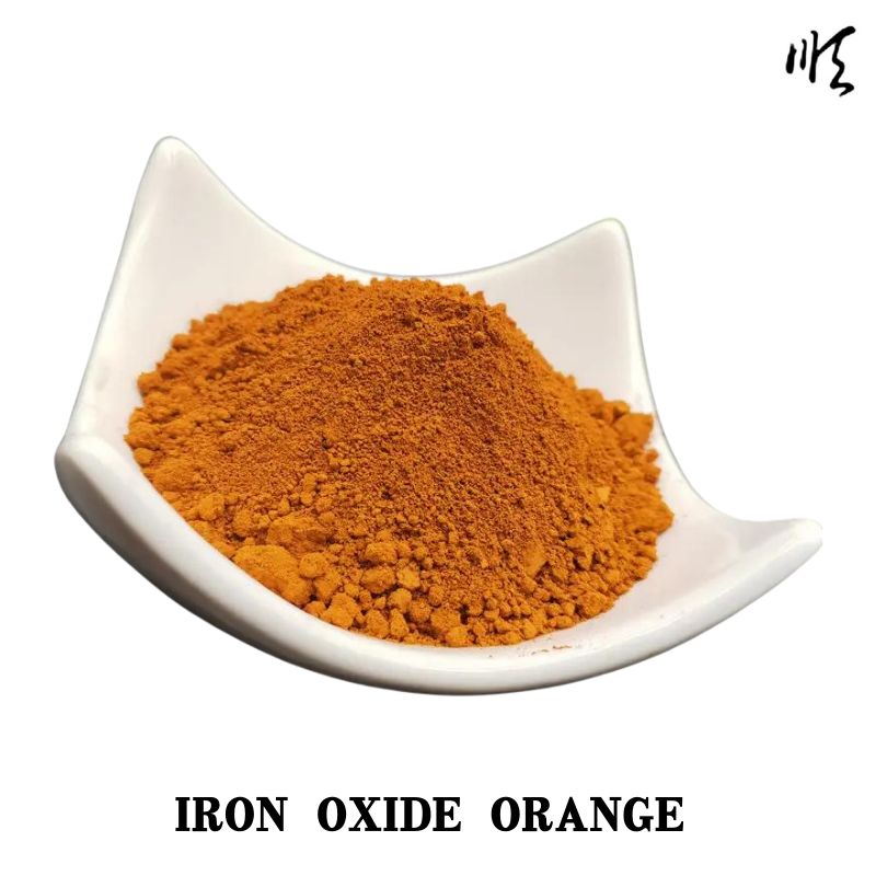 oem powder activated carbon manufacturers