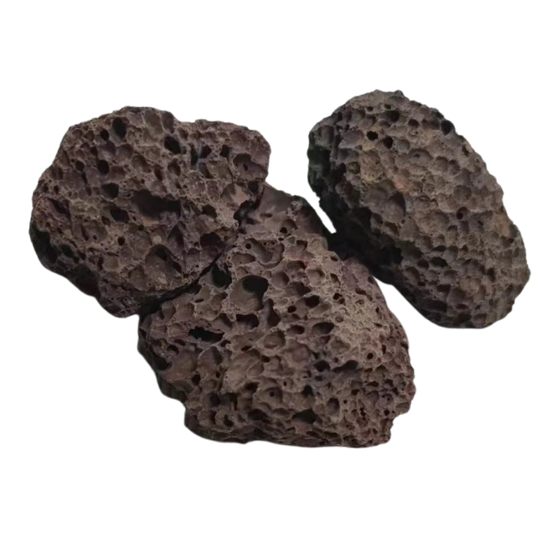 custom bentonite powder manufacturers