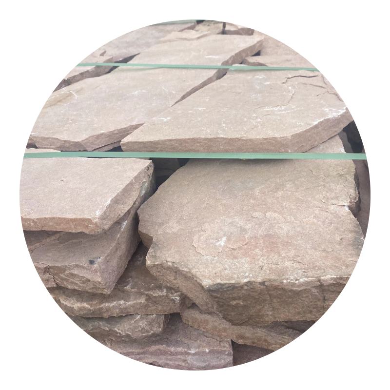 china fly ash pellets manufacturers