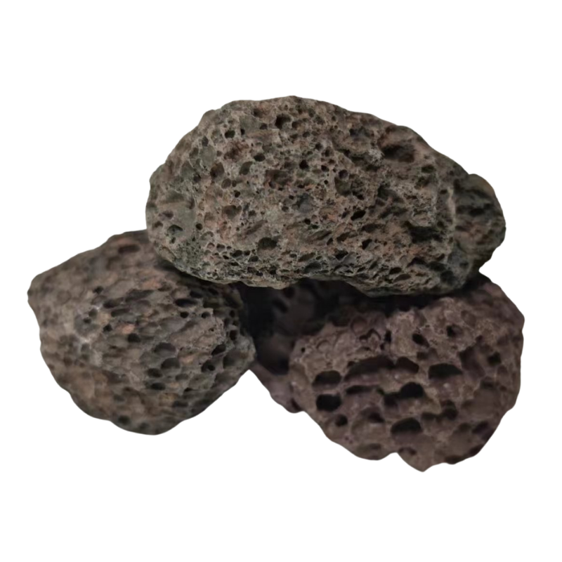 cultured stone corners