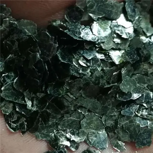 volcanic lava stone meaning factory