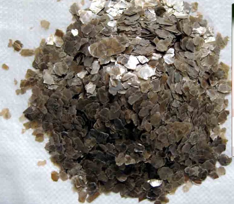 china buy perlite bulk manufacturers