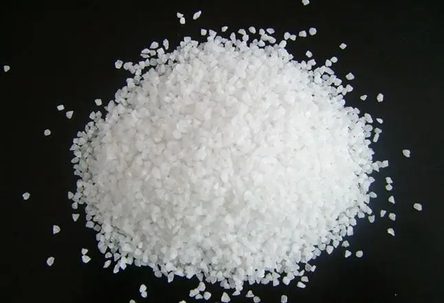 custom zeolite bentonite factories