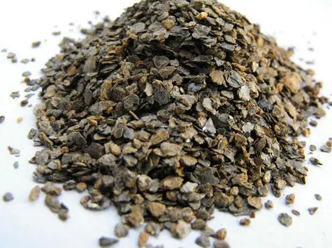 horticultural perlite for sale