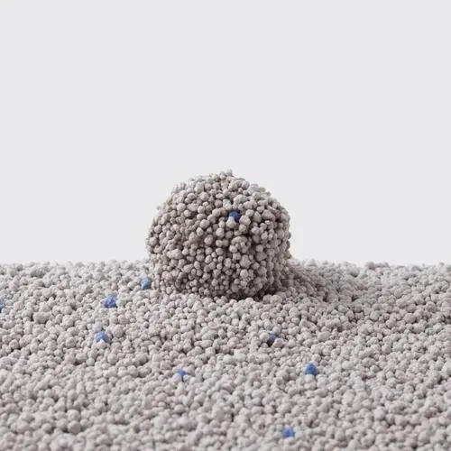 custom mica sheet prices