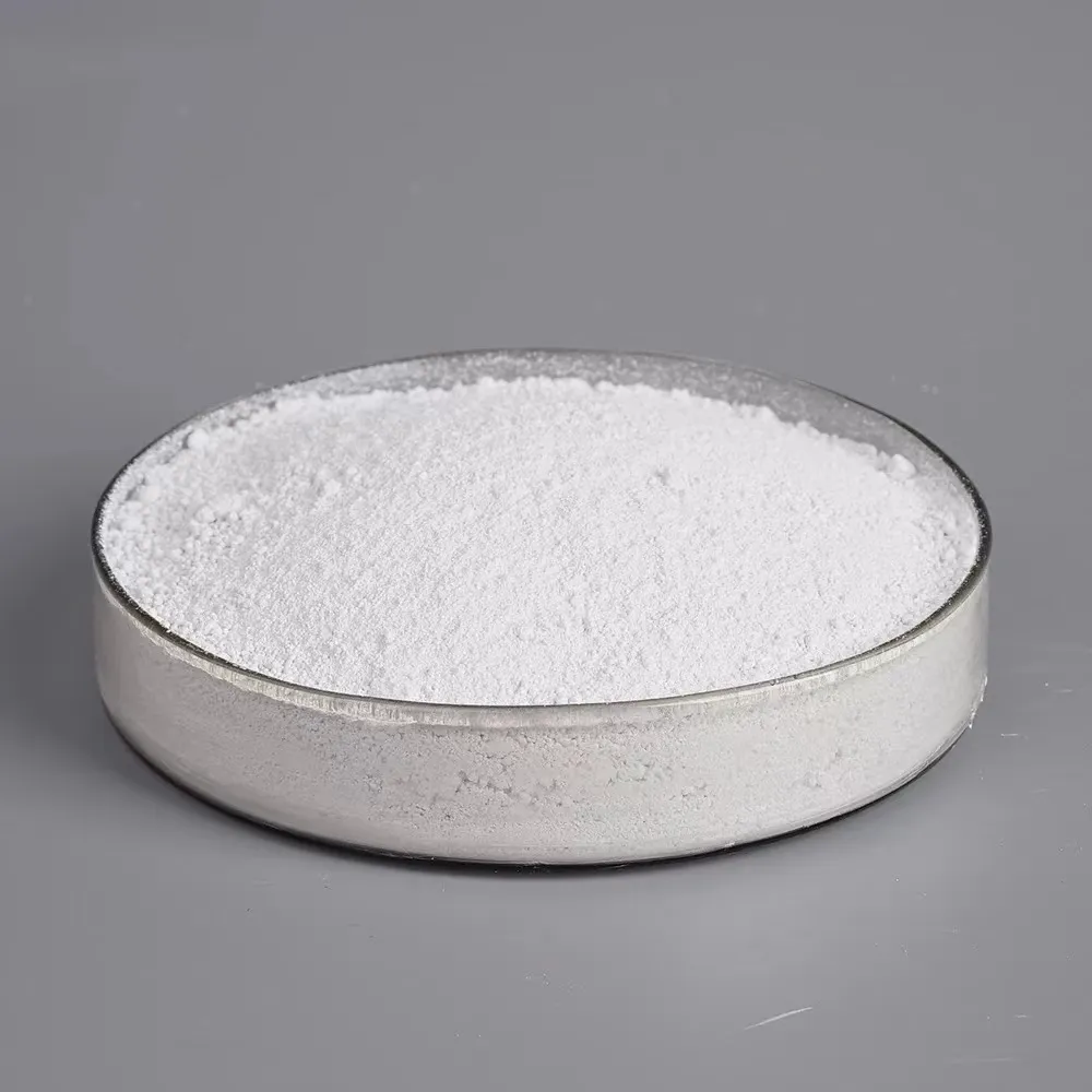 class f fly ash suppliers manufacturers