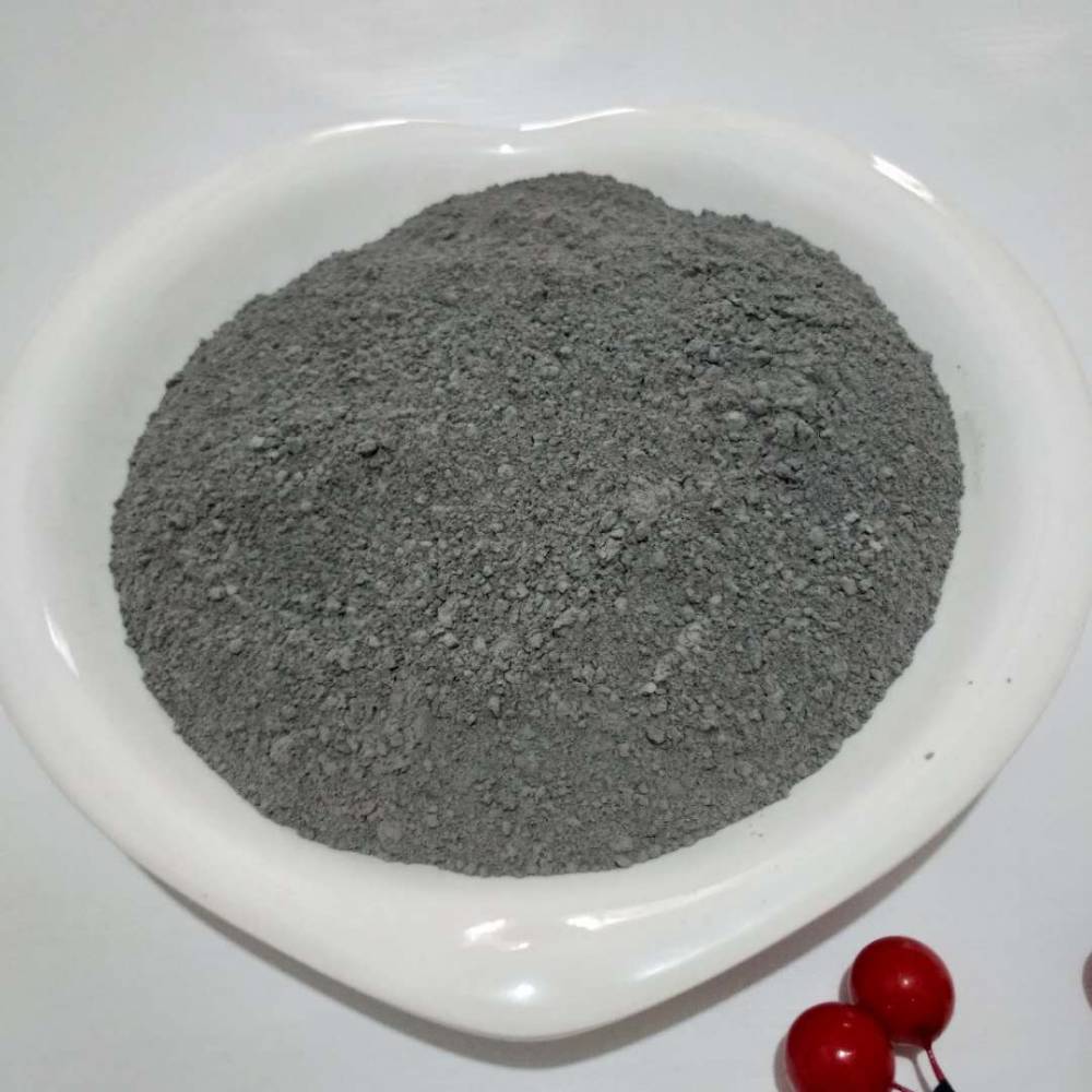 oem calcium bentonite clay bulk factories