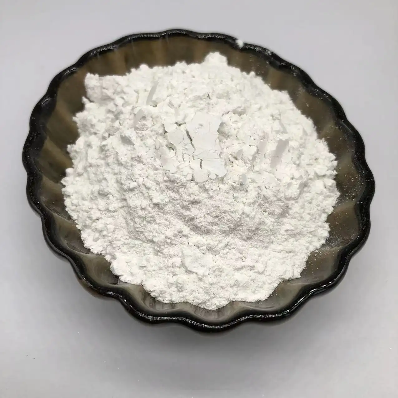 custom zeolite rocks bulk factory