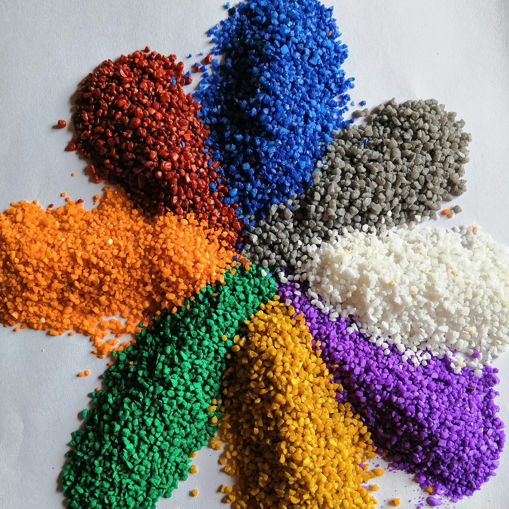 buy bentonite clay