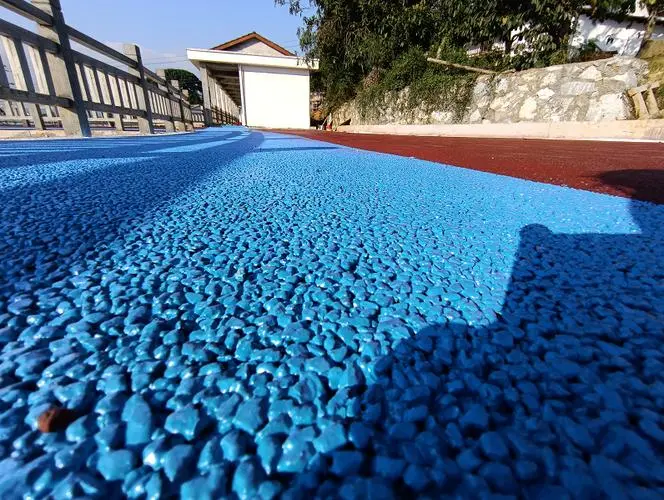 china coarse perlite