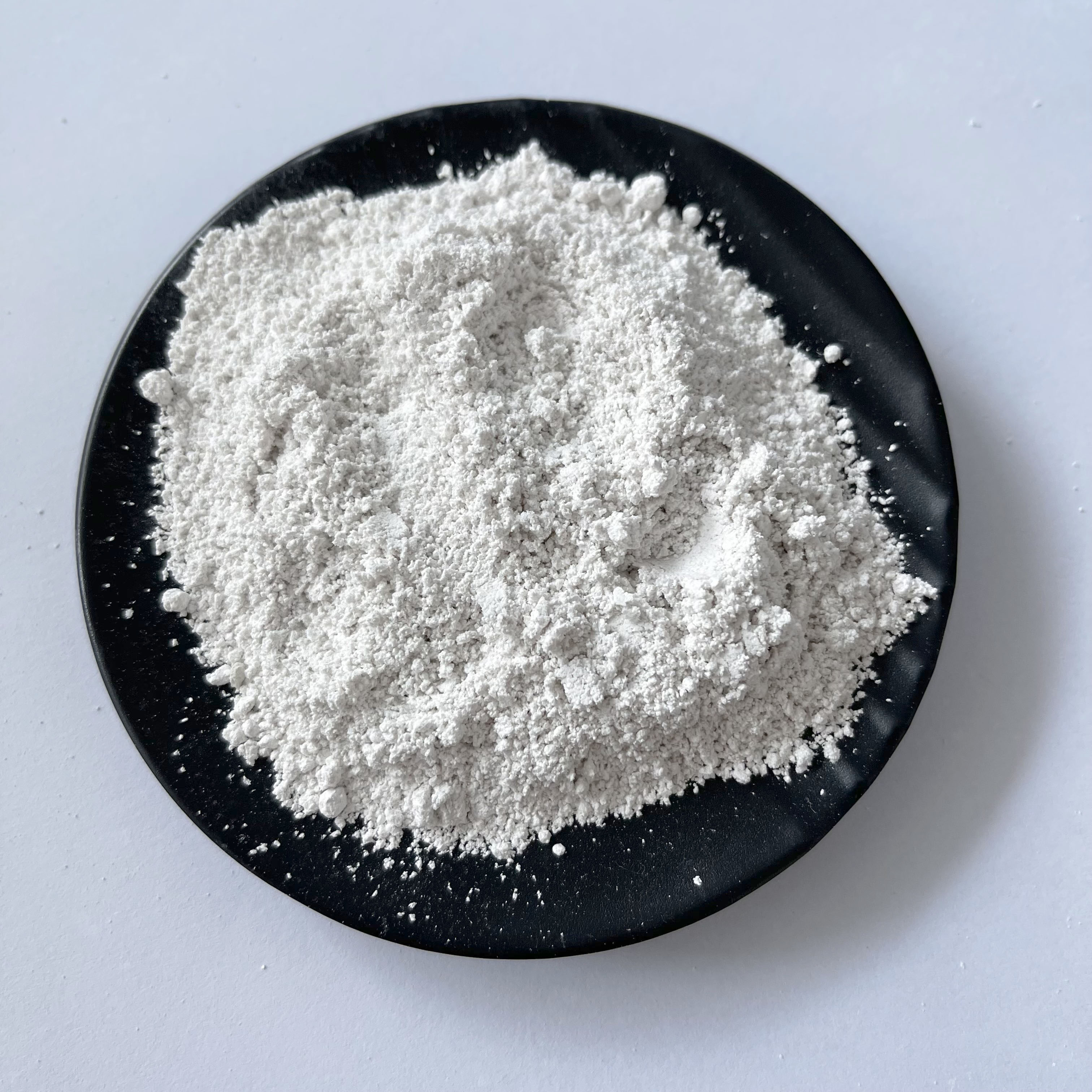 china sepiolite fiber