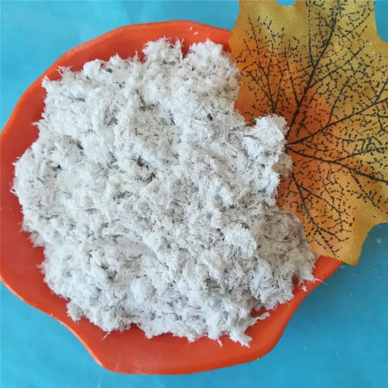 vermiculite and perlite for sale