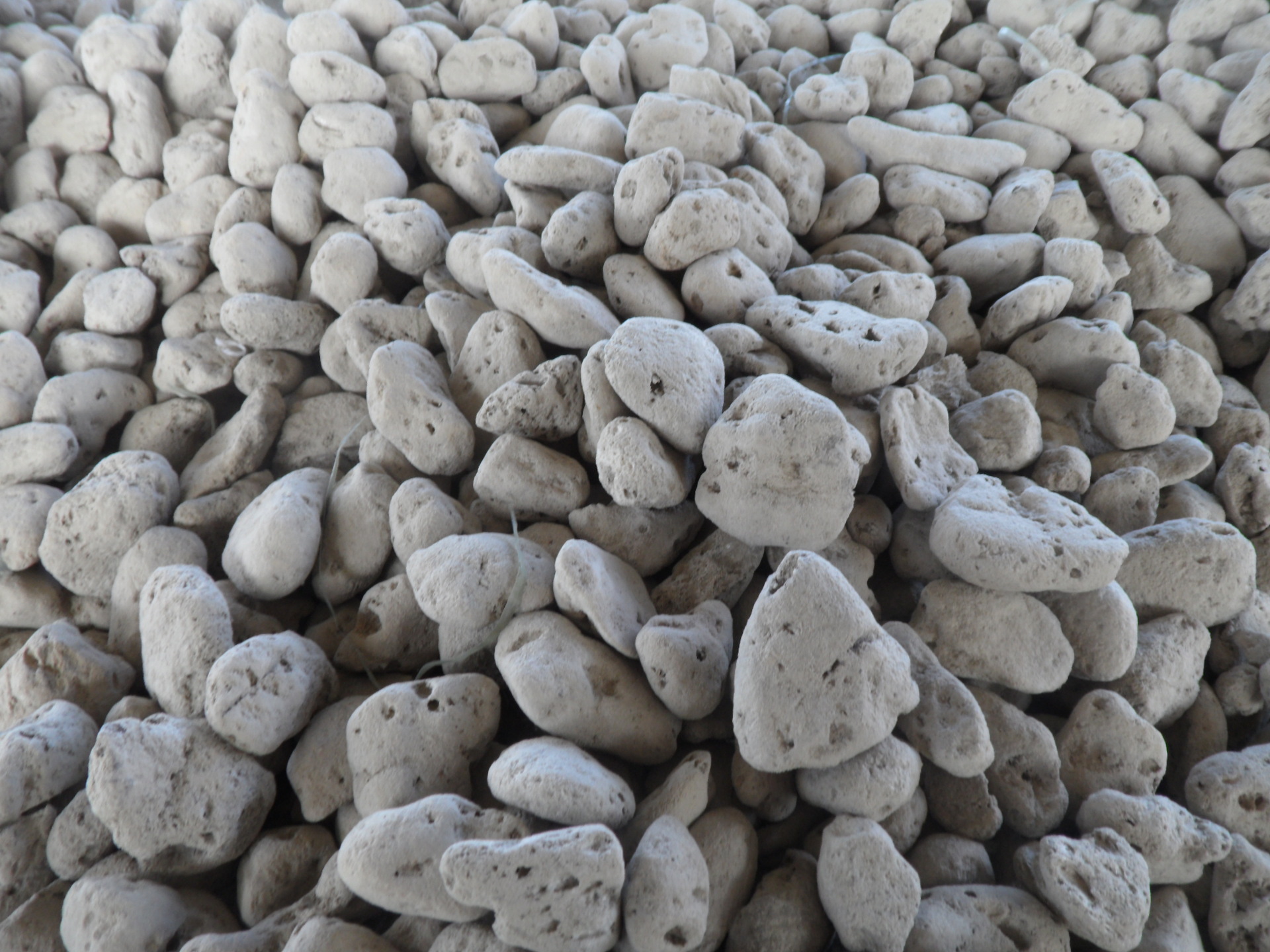 cobblestone black