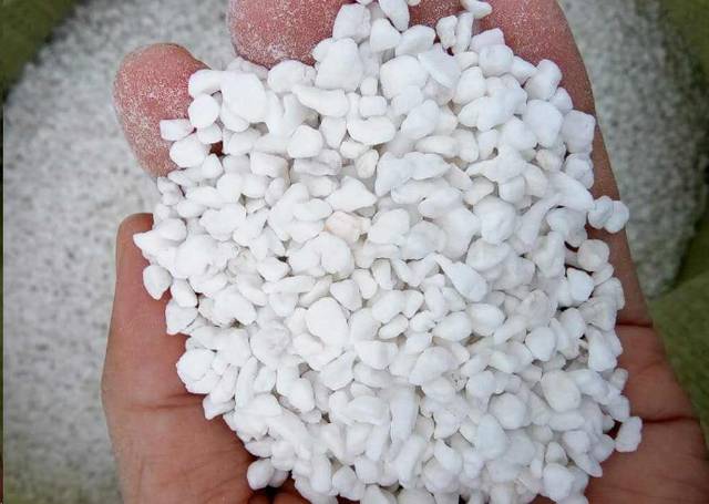 custom golden mica stone manufacturers