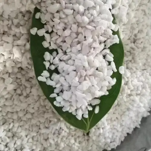 expanded perlite price