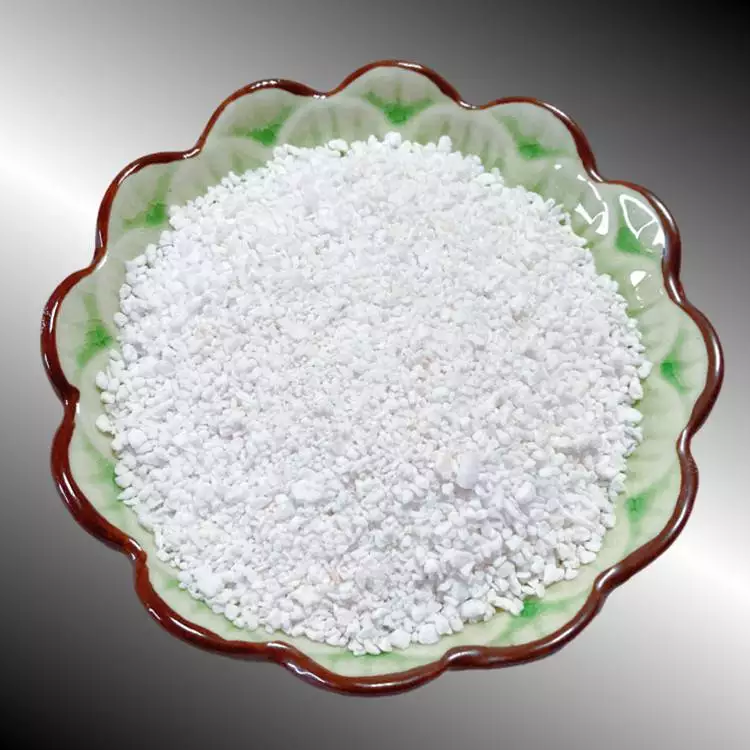 china iron oxide pigment