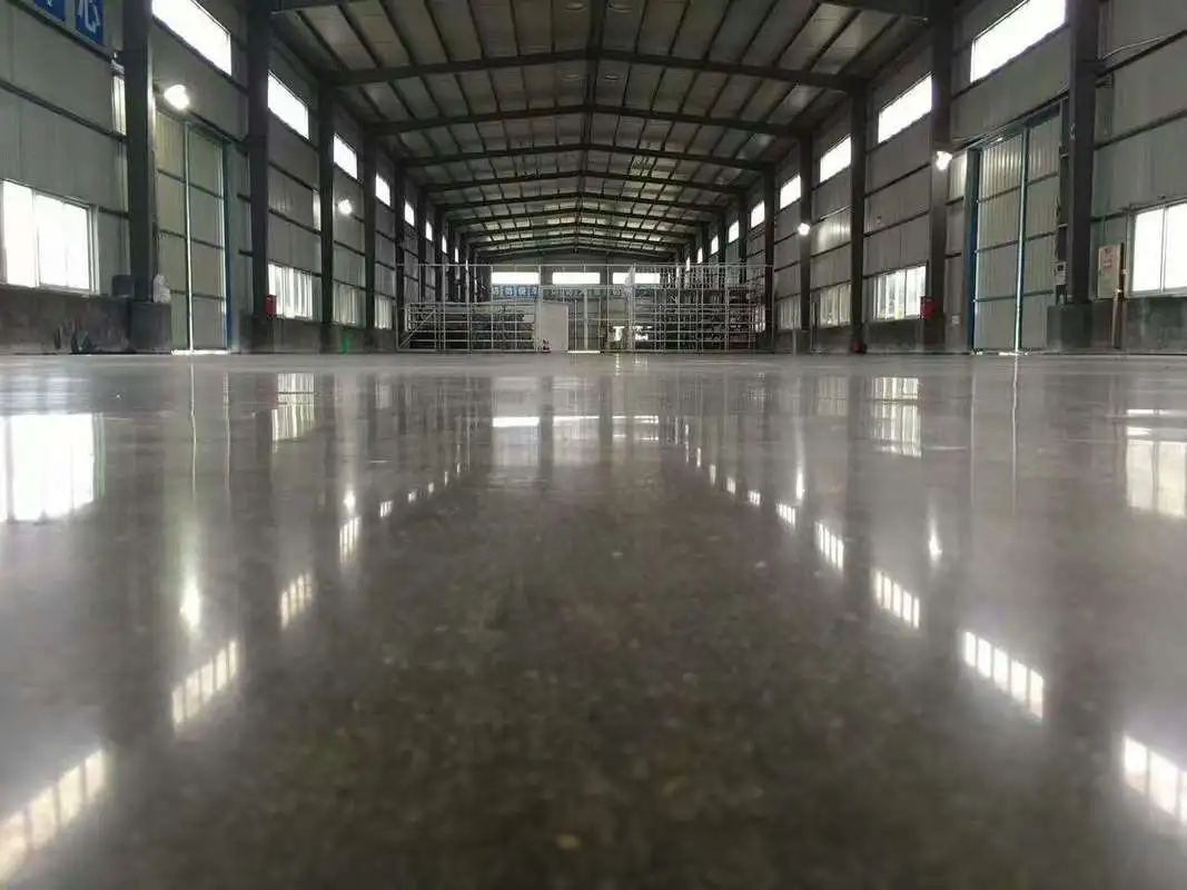 tio2 factory