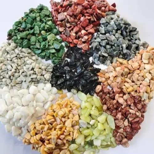 titanium dioxide rutile and anatase factory