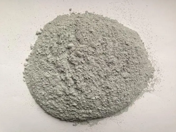 glow in the dark stones bulk