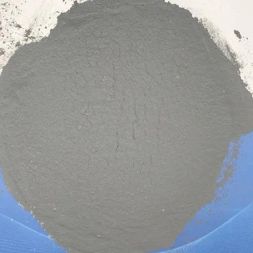 oem epoxy color sand factory