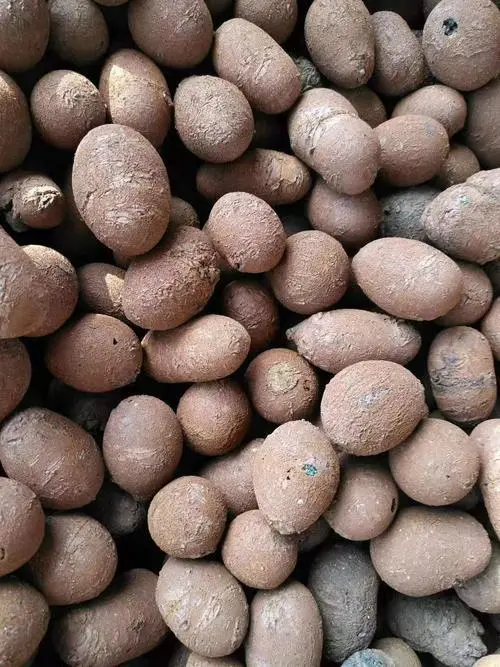 china nanosized zeolite factories