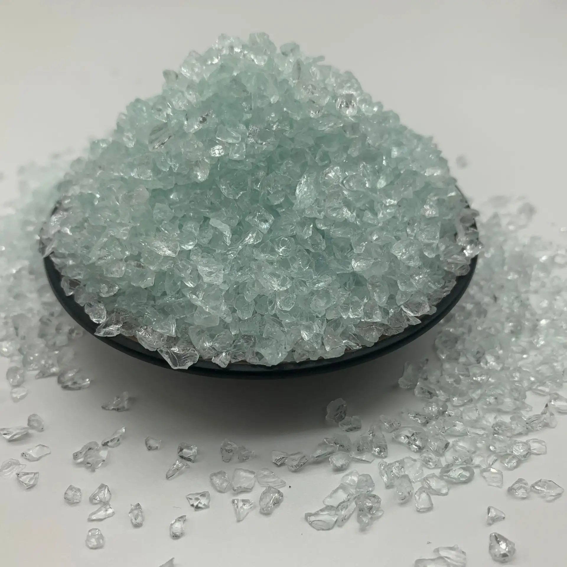 OEM Manufacturers of Concrete and Fly Ash Products for Construction Needs
