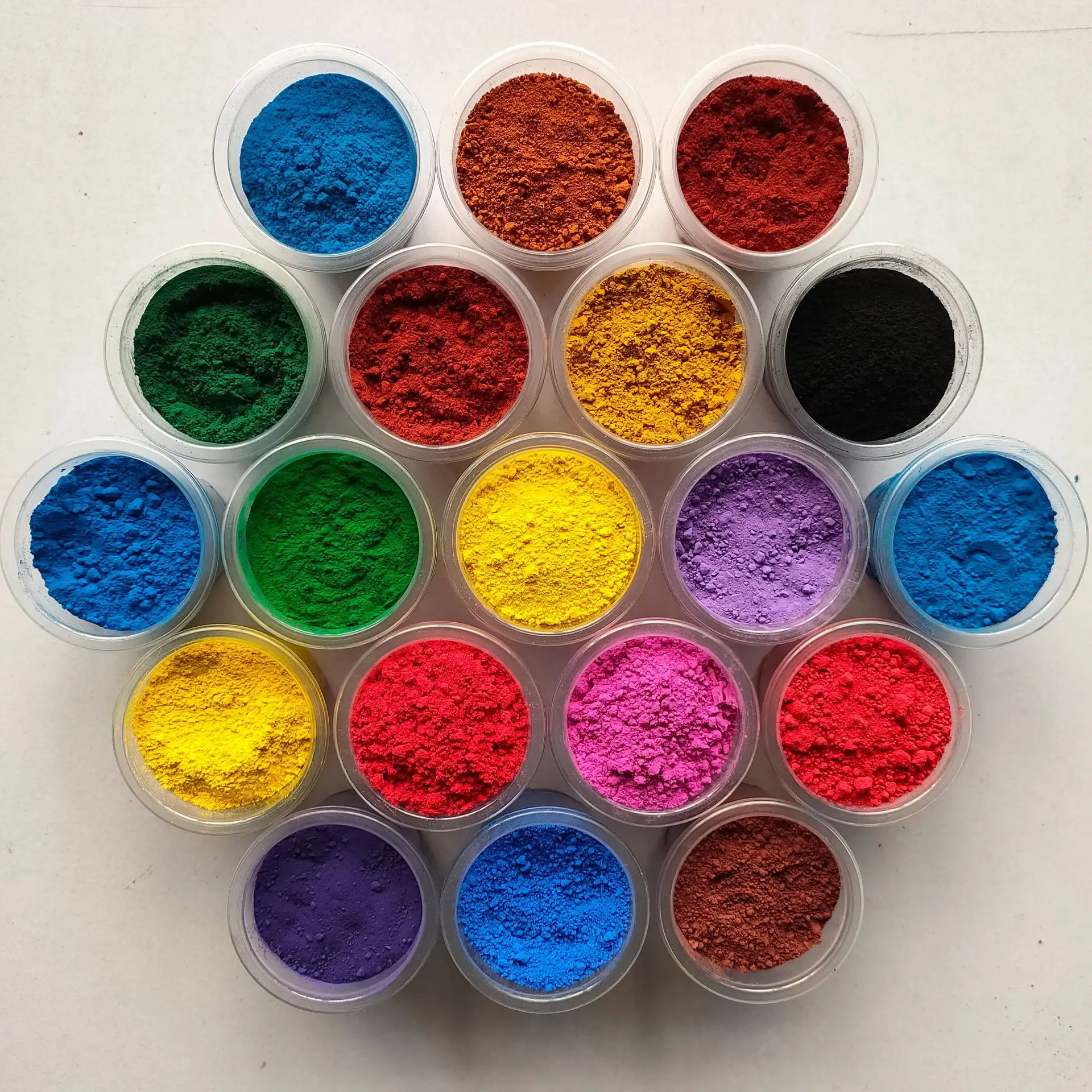 china hollow glass beads factories