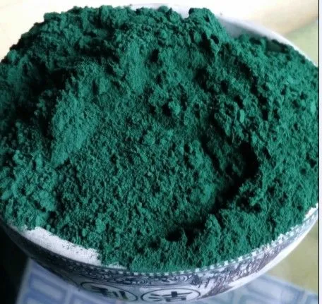 perlite drainage