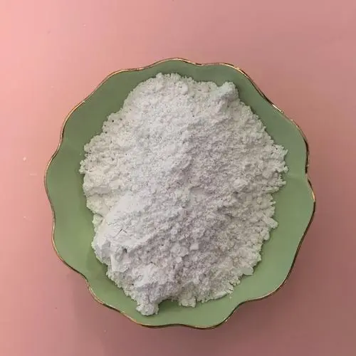 iron powder cas
