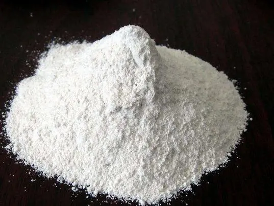 custom powder activated carbon factory